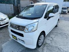 ࡼ ̡ӣɣɣɡڼξǯݾڡʥ 6300678A30251116W003 5