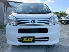 ࡼ ̡ӣɣɣɡڼξǯݾڡʥ 6300678A30251116W003 6