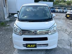 ࡼ ̡ӣɣɣɡڼξǯݾڡʥ 6300678A30251116W003 7