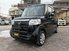 �Ρݣ£ϣ� �ǡ��̥ѥå����������ڼ�ξ���Хå�����顡�ţԣ� 6300678A30251118W002 5