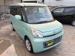 ���ڡ����� �ء��������䡡�饸�������͡��ƣ� 6300678A30251130W004 3