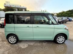 ���ڡ����� �ء��������䡡�饸�������͡��ƣ� 6300678A30251130W004 7