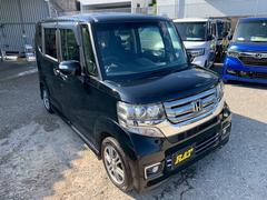 �Ρݣ£ϣإ������� �ǡ��ӣӥ֥�å���������ѥå���������ǯ�ݾڡ��ʥӡ��ԣ� 6300678A30251206W002 2