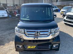 �Ρݣ£ϣإ������� �ǡ��ӣӥ֥�å���������ѥå���������ǯ�ݾڡ��ʥӡ��ԣ� 6300678A30251206W002 4