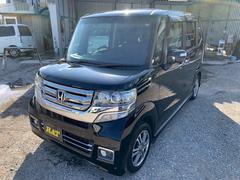 �Ρݣ£ϣإ������� �ǡ��ӣӥ֥�å���������ѥå���������ǯ�ݾڡ��ʥӡ��ԣ� 6300678A30251206W002 5