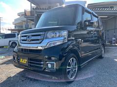 �Ρݣ£ϣإ������� �ǡ��ӣӥ֥�å���������ѥå���������ǯ�ݾڡ��ʥӡ��ԣ� 6300678A30251206W002 6