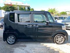 �Ρݣ£ϣإ������� �ǡ��ӣӥ֥�å���������ѥå���������ǯ�ݾڡ��ʥӡ��ԣ� 6300678A30251206W002 7