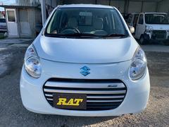 ����ȥ��� �ţãϡݣ̡���ǯ�ݾڡ����͡��ƣ͡��饸�� 6300678A30251210W001 4