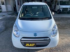 ����ȥ��� �ţãϡݣ̡���ǯ�ݾڡ����͡��ƣ͡��饸�� 6300678A30251210W001 5