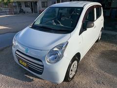 ����ȥ��� �ţãϡݣ̡���ǯ�ݾڡ����͡��ƣ͡��饸�� 6300678A30251210W001 7