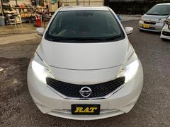 �Ρ��� �ء��ģɣǡݣӡ��ʥӡ��ãġ���󥻥��ԣ֣��� 6300678A30251216W001 5