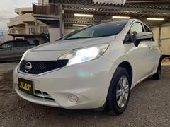 �Ρ��� �ء��ģɣǡݣӡ��ʥӡ��ãġ���󥻥��ԣ֣��� 6300678A30251216W001 6