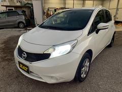 �Ρ��� �ء��ģɣǡݣӡ��ʥӡ��ãġ���󥻥��ԣ֣��� 6300678A30251216W001 7