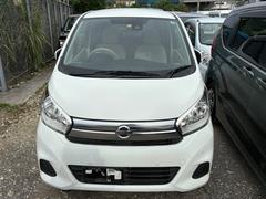 �ǥ��� �ʡ����ڼ�ξ����ǯ�ݾڡ���ư��Ǽ�ߥ顼���ƣ� 6300678A30251219W001 4