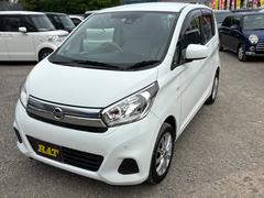 �ǥ��� �ʡ����ڼ�ξ����ǯ�ݾڡ���ư��Ǽ�ߥ顼���ƣ� 6300678A30251219W001 6