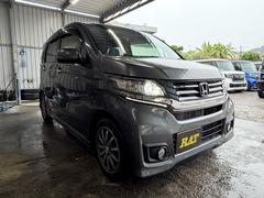 �ΡݣףǣΥ������� �ǡ����ѥå����������͡��ƣ͡��ã� 6300678A30251220W002 2