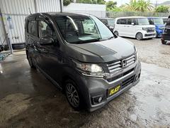 �ΡݣףǣΥ������� �ǡ����ѥå����������͡��ƣ͡��ã� 6300678A30251220W002 3