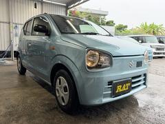 ����� �̡����ڼ�ξ����ǯ�ݾڡ��ƣ͡����� 6300678A30251220W003 3