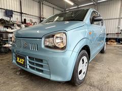 ����� �̡����ڼ�ξ����ǯ�ݾڡ��ƣ͡����� 6300678A30251220W004 3