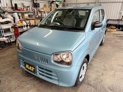 ����� �̡����ڼ�ξ����ǯ�ݾڡ��ƣ͡����� 6300678A30251220W004 4