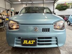 ����� �̡����ڼ�ξ����ǯ�ݾڡ��ƣ͡����� 6300678A30251220W004 5