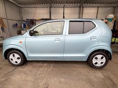 ����� �̡����ڼ�ξ����ǯ�ݾڡ��ƣ͡����� 6300678A30251220W004 7