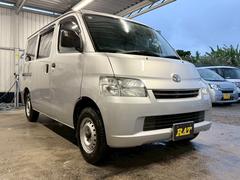 �����󥨡����Х� �ǣ̡��ʥӡ��ԣ֡��£����������衡�Хå������ 6300678A30251221W001 2