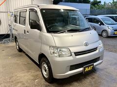 �����󥨡����Х� �ǣ̡��ʥӡ��ԣ֡��£����������衡�Хå������ 6300678A30251221W001 3