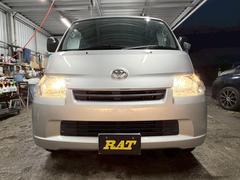 �����󥨡����Х� �ǣ̡��ʥӡ��ԣ֡��£����������衡�Хå������ 6300678A30251221W001 4