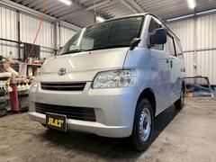 �����󥨡����Х� �ǣ̡��ʥӡ��ԣ֡��£����������衡�Хå������ 6300678A30251221W001 6