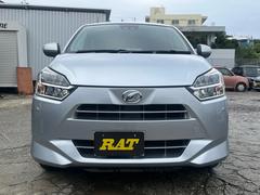 �ߥ饤���� �ء��ӣ��ɣɣɡ����ڼ�ξ����ǯ�ݾڡ��ʥ� 6300678A30251224W001 4