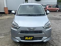 �ߥ饤���� �ء��ӣ��ɣɣɡ����ڼ�ξ����ǯ�ݾڡ��ʥ� 6300678A30251224W001 5