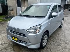 �ߥ饤���� �ء��ӣ��ɣɣɡ����ڼ�ξ����ǯ�ݾڡ��ʥ� 6300678A30251224W001 7