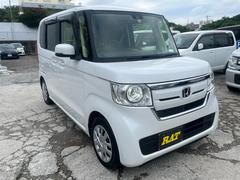 �Ρݣ£ϣ� �ǥۥ�����󥷥󥰡����ڼ�ξ�����ޡ��ȥ�����ξ¦���饤�ɥɥ����ʥ� 6300678A30251224W002 3