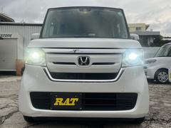 �Ρݣ£ϣ� �ǥۥ�����󥷥󥰡����ڼ�ξ�����ޡ��ȥ�����ξ¦���饤�ɥɥ����ʥ� 6300678A30251224W002 5