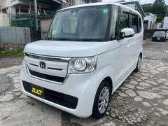 �Ρݣ£ϣ� �ǥۥ�����󥷥󥰡����ڼ�ξ�����ޡ��ȥ�����ξ¦���饤�ɥɥ����ʥ� 6300678A30251224W002 6