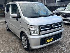 �若��� �ϥ��֥�åɣƣء����ڼ�ξ���ţԣá��Хå�����顡�ʥ� 6300678A30251224W003 2