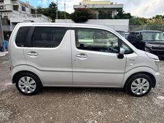 �若��� �ϥ��֥�åɣƣء����ڼ�ξ���ţԣá��Хå�����顡�ʥ� 6300678A30251224W003 7