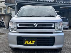 �若��� �ϥ��֥�åɣƣء����ڼ�ξ���ţԣá��Хå�����顡�ʥ� 6300678A30251224W004 5