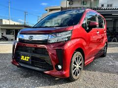 �ࡼ�� �������ࡡ�إ�ߥƥåɡ��ӣ��ɣɣɡ���ǯ�ݾڡ�����̵���� 6300678A30260104W001 6