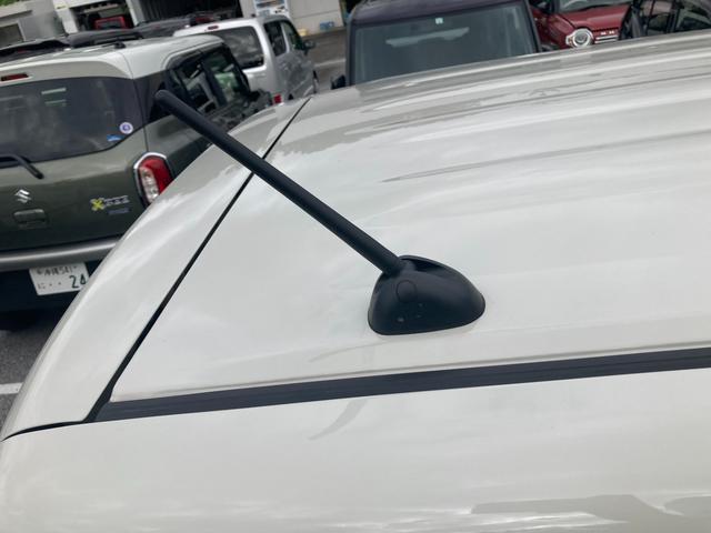 ワゴンRスマイル HYBRID X 3型(12枚目)