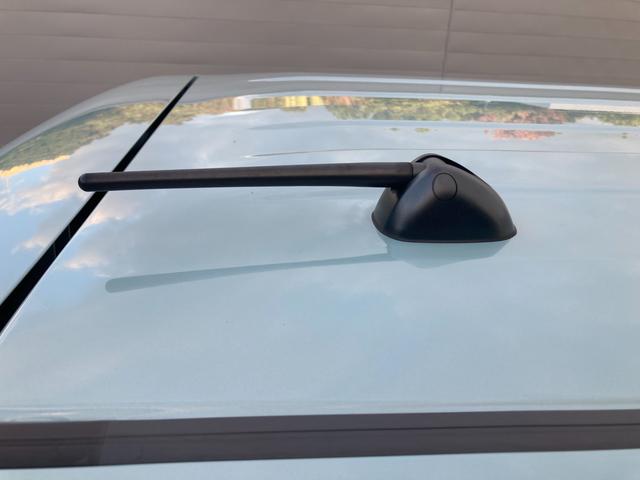 ハスラー ＨＹＢＲＩＤ　Ｇ　【ＤＶＤモニター　Ｂカメラ】付　Ｂｌｕｅｔｏｏｔｈ　バックカメラ　プッシュスタート　アイドリングストップ　シートヒーター（11枚目）