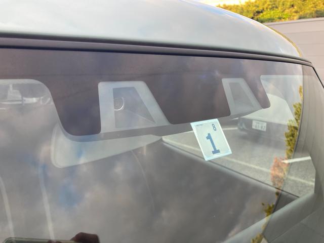 ハスラー ＨＹＢＲＩＤ　Ｇ　【ＤＶＤモニター　Ｂカメラ】付　Ｂｌｕｅｔｏｏｔｈ　バックカメラ　プッシュスタート　アイドリングストップ　シートヒーター（12枚目）