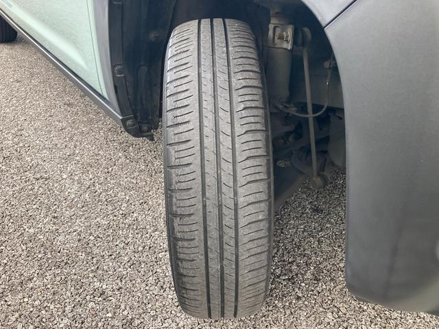 ハスラー ＨＹＢＲＩＤ　Ｇ　【ＤＶＤモニター　Ｂカメラ】付　Ｂｌｕｅｔｏｏｔｈ　バックカメラ　プッシュスタート　アイドリングストップ　シートヒーター（14枚目）