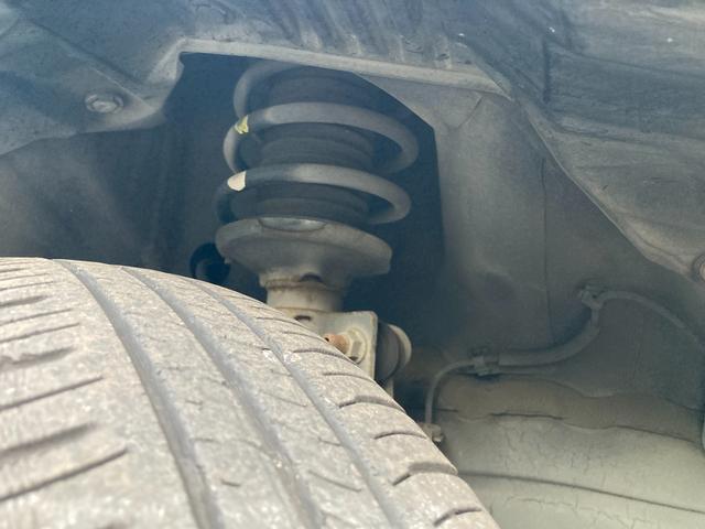 ハスラー ＨＹＢＲＩＤ　Ｇ　【ＤＶＤモニター　Ｂカメラ】付　Ｂｌｕｅｔｏｏｔｈ　バックカメラ　プッシュスタート　アイドリングストップ　シートヒーター（15枚目）