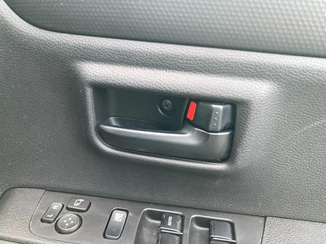 ハスラー ＨＹＢＲＩＤ　Ｇ　【ＤＶＤモニター　Ｂカメラ】付　Ｂｌｕｅｔｏｏｔｈ　バックカメラ　プッシュスタート　アイドリングストップ　シートヒーター（17枚目）