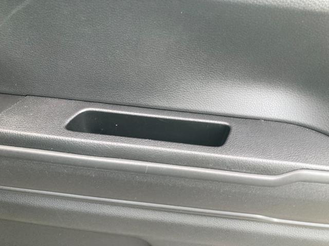 ハスラー ＨＹＢＲＩＤ　Ｇ　【ＤＶＤモニター　Ｂカメラ】付　Ｂｌｕｅｔｏｏｔｈ　バックカメラ　プッシュスタート　アイドリングストップ　シートヒーター（19枚目）