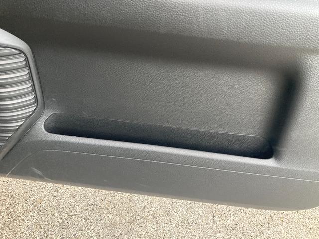 ハスラー ＨＹＢＲＩＤ　Ｇ　【ＤＶＤモニター　Ｂカメラ】付　Ｂｌｕｅｔｏｏｔｈ　バックカメラ　プッシュスタート　アイドリングストップ　シートヒーター（20枚目）