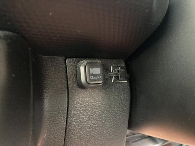 ハスラー ＨＹＢＲＩＤ　Ｇ　【ＤＶＤモニター　Ｂカメラ】付　Ｂｌｕｅｔｏｏｔｈ　バックカメラ　プッシュスタート　アイドリングストップ　シートヒーター（37枚目）