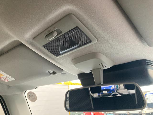 ハスラー ＨＹＢＲＩＤ　Ｇ　【ＤＶＤモニター　Ｂカメラ】付　Ｂｌｕｅｔｏｏｔｈ　バックカメラ　プッシュスタート　アイドリングストップ　シートヒーター（47枚目）